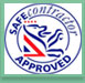 safe contractor approved Daventry